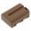 Helyettes�t� kamera akku Sony NP-FM500H 2000mAh 14.8Wh DSLR-A100