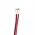 Helyettes�t� sz�t�r akku Franklin EST-4016 0D01004506PA0 450mAh 1,67Wh