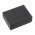 Helyettes�t� kamera akku Fujifilm FinePix HS30EXR NP-W126S 1230mAh 9.1Wh
