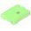 Helyettes�t� vonalk�dolvas� akku Falcon 310 SB-320 2500mAh 9Wh 3.6V