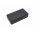 Helyettes�t� daru t�vir�ny�t� akku Falard RC 012 / BL7.2 2600mAh 19.24Wh