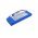 Helyettes�t� daru t�vir�ny�t� akku Falard RC6 Forest RC06-BAT 2000mAh 12Wh