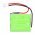 Helyettes�t� v�szvil�g�t�s akku 1500mAh/5.4Wh