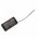 Helyettes�t� riaszt�rendszer elem FICHET LSH20 LCS117157 13000mAh 46.8Wh