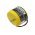 Helyettes�t� akku Funai SCT1000 300mAh 1.08Wh