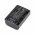 Helyettes�t� kamera akku Sony HDR-TG1 NP-FV50 600mAh 4.44Wh Li-ion
