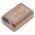 Helyettes�t� kamera akku Sony NEX-5 NP-FW50 1050mAh 7.77Wh
