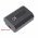 Helyettes�t� kamera akku Sony A7 Mark 3 NP-FZ100 2600mAh 19.24Wh Li-Ion