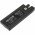 Helyettes�t� elektronikus hangol� akku Gibson G-FORCE Auto-Tuner GBP 452050 340mAh 1.26Wh