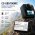 Helyettes�t� kamera akku GoPro Max 2 CPPB1B 1800mAh 7Wh