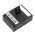 Helyettes�t� kamera akku Mevo A7310 950mAh 3.52Wh