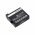Helyettes�t� kamera akku GoPro Hero 4 AHDBT-401 950mAh 3.52Wh Li-ion