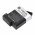 Helyettes�t� kamera akku GoPro Hero 5 AHDBT-501 1250mAh 4.81Wh