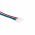 Helyettes�t� kamera akku GoPro Hero 7 Silver SPTM1B 1100mAh 4.24Wh