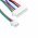 Helyettes�t� kutyanyak�rv akku Garmin Astro 220 010-10806-00 2200mAh/8.14Wh 3.7V