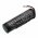 Helyettes�t� kutyanyak�rv akku Garmin DC50 361-00029-02 3400mAh 12.58Wh