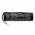 Helyettes�t� kutyanyak�rv akku Garmin DC50 361-00029-02 2200mAh 8.14Wh 3.7V
