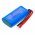 Helyettes�t� kommunik�ci�s akku Grandstream GAC2570 INR18650-2S 2600mAh 19.24Wh Li-Ion