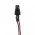 Helyettes�t� riaszt�rendszer akku GE Interlogix Simon XTi 600-XTI-BAT 2500mAh 15Wh
