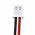 Helyettes�t� riaszt�rendszer akku Grothe FA64 / 39181 2000mAh 19.2Wh