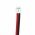 Helyettes�t� b�bi�r akku GHB ABM800 2000mAh 7.4Wh 3.8V 7.6Wh
