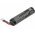 Helyettes�t� vonalk�dolvas� akku Gryphon RBP-GM40 128000894 3400mAh 12.58Wh