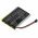 Helyettes�t� kutyanyak�rv akku Garmin Delta SE vev� 361-00069-01 450mAh 1.67Wh