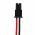 Helyettes�t� kutyanyak�rv akku Garmin Pro Control 2 RX 361-00022-14 2600mAh 9.62Wh