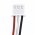 Helyettes�t� p�nzt�rg�p akku GALEB MP-55 P-0129 2000mAh 12Wh 6V