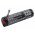 Helyettes�t� kutyanyak�rv akku Garmin Pro 70 361-00023-13 2200mAh 8.14Wh
