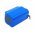 Helyettes�t� dab digit�lis r�di� akku Grace Mondo GDI-IRC6000 ACC-IRCLI 5200mAh 38.48Wh