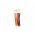 Helyettes�t� dab digit�lis r�di� akku Grace Mondo GDI-IRC6000 ACC-IRCLI 6800mAh 50.32Wh Li-Ion