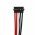 Helyettes�t� kutyanyak�rv akku Garmin T20 361-00148-00 1800mAh 6.66Wh