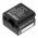 Helyettes�t� kamera akku Garmin Virb X 361-00080-00 980mAh 3.72Wh