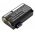 Helyettes�t� vonalk�dolvas� akku Sokkia SHC-236 60991 5200mAh/19.24Wh