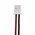 Helyettes�t� v�szvil�g�t�s akku Legrand BAEH ECO2 1500mAh 3.6Wh 061089