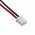 Helyettes�t� v�szvil�g�t�s akku Legrand 061096 GP220SCHT3BMX 3000mAh 10,8Wh