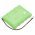 Helyettes�t� v�szvil�g�t�s akku Legrand BAES Addressable 062565 1500mAh 9Wh