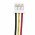 Helyettes�t� v�szvil�g�t�s akku BAES BAES+DBR Uralife V 111920 600mAh 1.92Wh