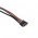 Helyettes�t� ker�kp�r l�mpa akku Garmin Varia TL 361-00082-00 950mAh 3.52Wh