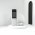 Helyettes�t� akku Grandstream WP820 GS-01 1200mAh 4.44Wh