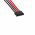 Helyettes�t� er�s�t� akku Hidizs AP80 AHT354053 700mAh 2,59Wh Li-Ion