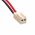 Helyettes�t� v�szvil�g�t�s akku Hochiki EL-BAT450 700mAh 5.18Wh