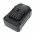 Helyettes�t� elektromos roller akku SuperHandy 3 Wheel Scooter GUO050 2000mAh 96Wh