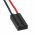 Helyettes�t� elektronikus m�rleg akku Hobart Quantum 00-043263 2000mAh/12Wh