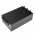 Helyettes�t� vonalk�dolvas� akku Dolphin 6000LU1 BP06-00028A 3300mAh 12.21Wh