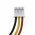 Helyettes�t� er�s�t� akku HiFiMAN R2R2000 AEC103550 1700mAh 6.29Wh