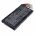 Helyettes�t� vonalk�dolvas� akku Honeywell Marathon LXE 163890-0001 1800mAh 19.98Wh