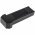 Helyettes�t� dr�n akku Holy Stone HS720 SF8333106 4300mAh
