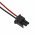 Helyettes�t� riaszt�rendszer akku Honeywell C300 51199942-300 4500mAh 16.2Wh